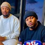 Major League DJz on Pianochella Album, “Creating This Album Has Been One Hell Of A Journey”