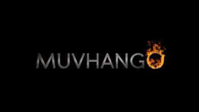 &Quot;Muvhango'S Latest Twists: Intrigue And Drama In The November Air&Quot; 12