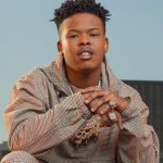 Nasty C Disappointed By Speedsta’s Claim Over a Song