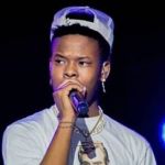 Nasty C Might Be Changing His Stage Name