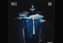 Polo G Releases “DND” Single