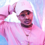 Priddy Ugly Done With Sophomore Album