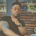 Prince Kaybee Is Against The Idea Of Doing Free Live DJ Sets On TV During Lockdown