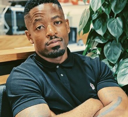 Watch Prince Kaybee Thrill Fans with a Piano Performance of Uwrongo