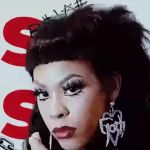 Rico Nasty Drops New Single “Popstar” With A Colorful Video
