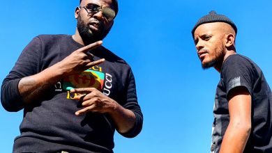 Dj Maphorisa And Kabza De Small: An Old Video Sparks New Conversations On Collaboration And Competition 17