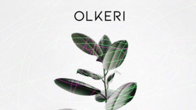 Thab De Soul & Saint Evo – Olkeri (Original Mix)