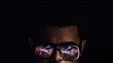 The Weeknd Drops Lil Uzi Vert Featured “Heartless” Remix