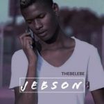 Thebelebe – Jebson (Original)