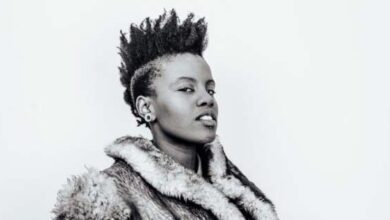 Toya Delazy Songs Top 10 (2020)
