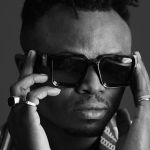 Tresor’s Nostalgia Album Goes Gold One Year After Release