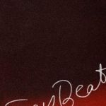 Usher, Lil Jon, & Ludacris Link Up On “SexBeat”