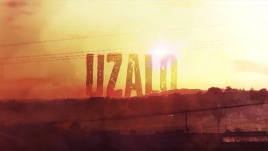 Uzalo: A Night Of Revelations And Drama 10