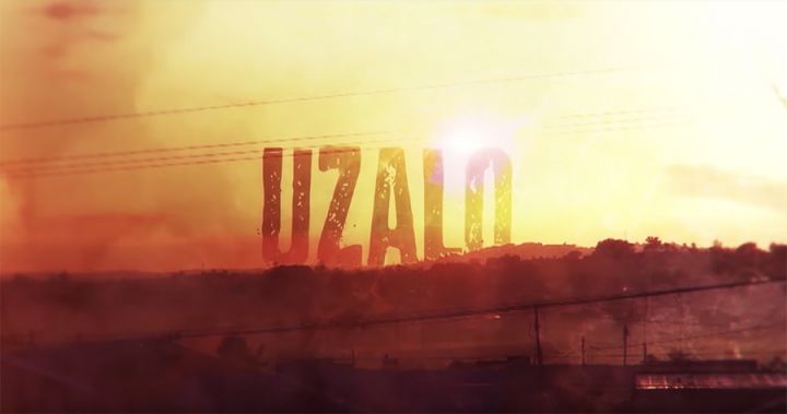 Uzalo: A Night Of Revelations And Drama 1