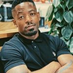 Prince Kaybee Rebuffs Claims of Being The Next Black Coffee