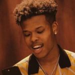 I Miss You, Nasty C Performs Songs From The Lost Files