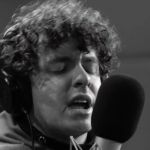Watch Jack Harlow ‘Fire in The Booth’ Freestyle with Charlie Sloth