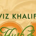 Wiz Khalifa Returns With ‘Mezmorized’