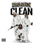 Young Thug, Gunna & Turbo Link Up For ‘Quarantine Clean’: Listen