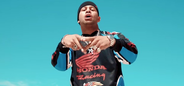 YoungstaCPT Drops New ‘Better Than Money’ Joint With Visuals