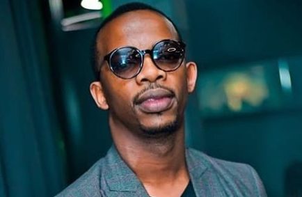 Mamatheka By Zakes Bantwini And Prince Bulo Drops In October