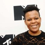 Man Tries To Finger F&ck Zodwa Wabanto During Performance