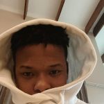 Nasty C Reacts To Wacka Flocka Comment