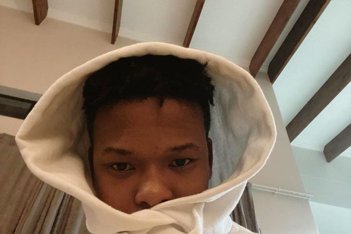 Nasty C Reacts To Wacka Flocka Comment 1