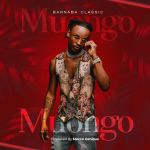 Barnaba Classic – Muongo