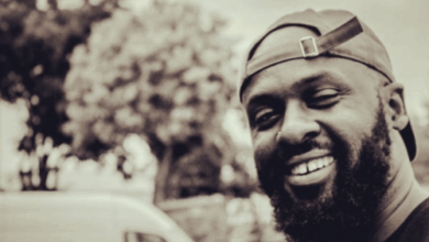 Blaklez Songs Top 10 (2020)