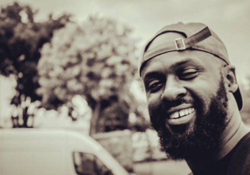 Blaklez Songs Top 10 (2020) Blaklez Songs Top 10 (2020)