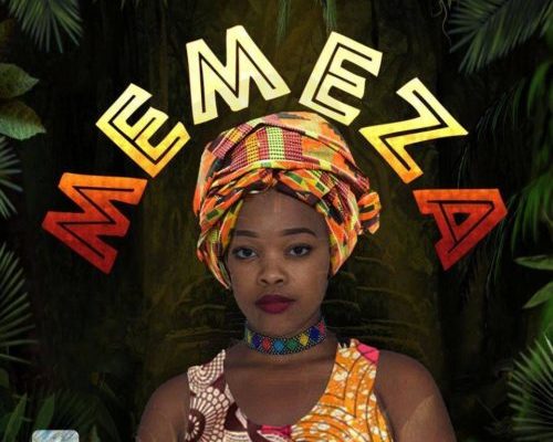 Boohle – Memeza (Original Mix) ft. ThackzinDJ & Teejay