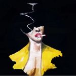 Brymo Releases The “Yellow” Album