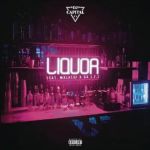DJ Capital Got The “Liquor” Fire With Malachi And Da L.E.S.