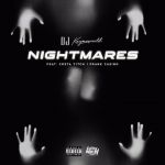 DJ Kaymoworld Features Costa Titch And Frank Casino On New Song ‘Nightmares’