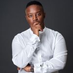 Shimza gifts his mother a new car
