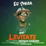 DJ Shoza Enlists Natalia Mabaso For “Levitate”