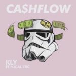 KLY – Cashflow ft. Focalistic