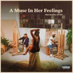 DVSN Drops ‘A Muse In Her Feelings’ Album