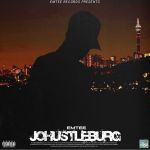Emtee Announces New Song &Quot;Johustleburg&Quot; 4