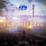 Emtee Announces New Song &Quot;Johustleburg&Quot; 3