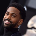 Big Sean Confronts 2 Chainz Over Claims That He Had The Best Verse On Mercy