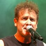 Johnny Clegg’s Family Forbids Luring Sharks With His Music