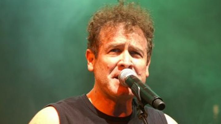 Johnny Clegg’s Family Forbids Luring Sharks With His Music