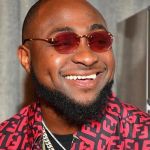 Davido Might Sell His Expensive Whips To Assist People Affected By COVID-19