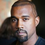 Kanye West Announces Plans To Run For US President In 2020