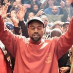 Kanye West To Host Virtual ‘Sunday Service’ For Easter With Mariah Carey And Tyler Perry