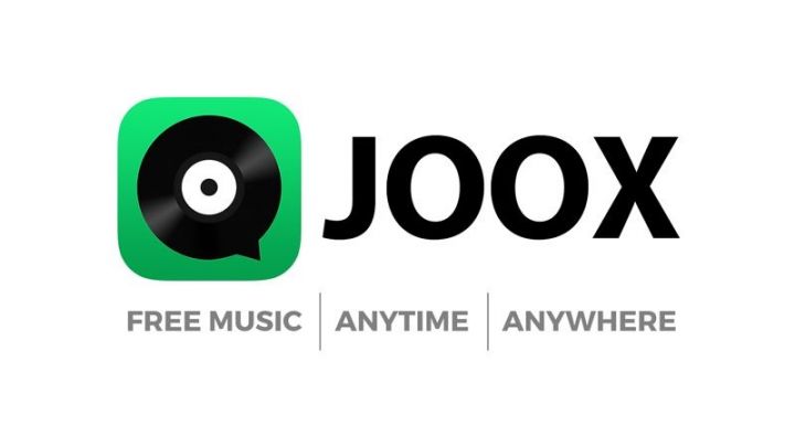 Joox Is Paying R1 500 Artists For A Half-Hour Performance 1