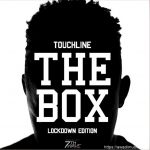 Checkout Touchline’s ‘The Box’ Freestyle (Lockdown Edition)