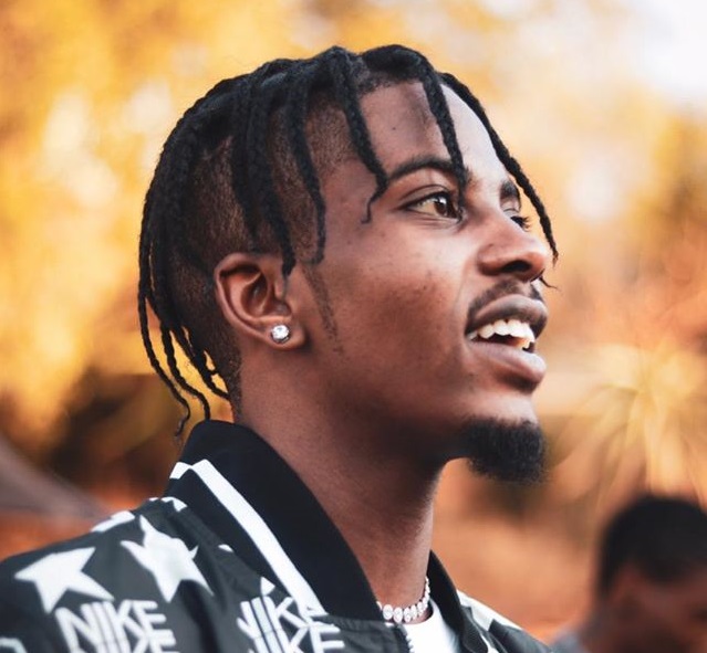 Flvme Songs Top 10 (2020)